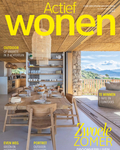 ACTIEF WONEN - DECO IDEES