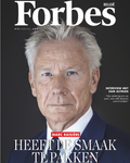 FORBES BELGIË-BELGIQUE