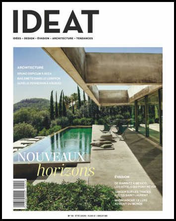 IDEAT BENELUX